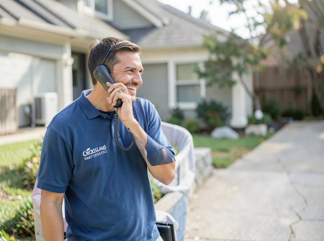 Heat Pump Installation Riverton, WY FAQs